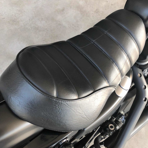 Imagen 14 de 15 de Harley Davidson