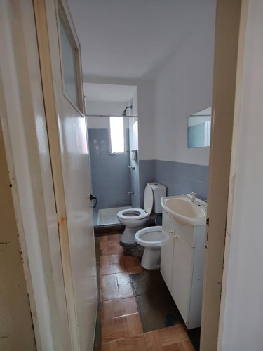 Venta Departamento 3 Ambientes - BÂș San Isidro Boulogne Sur Mer