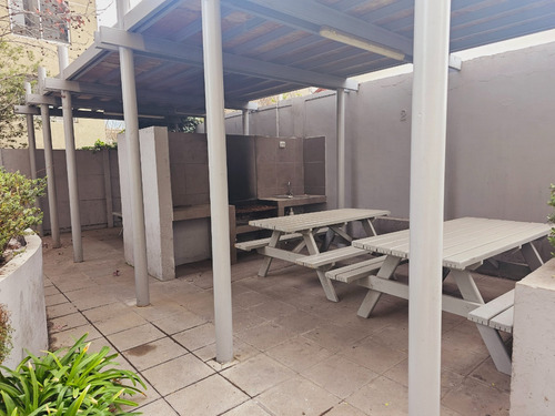Venta Departamento 2d-2b Metro Ciudad Del Niño - San Miguel