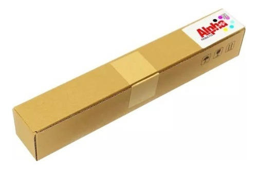 Corona De Carga Compatible Shp Mx2600 Mx4110 4140 4141 5110