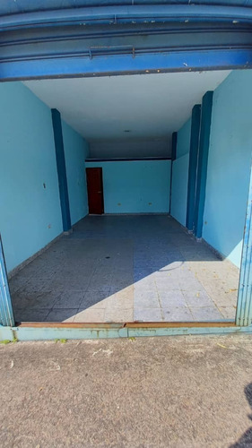 Imagen 6 de 8 de Venta Local Comercial En La Av.19 De Abril San Cristobal Estado Tachira