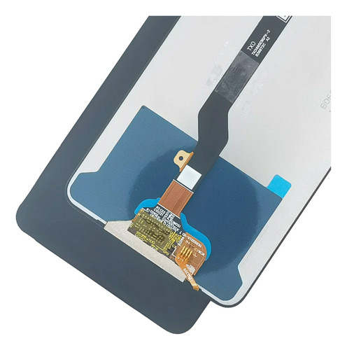 Perfect ``` Pantalla Táctil Lcd Display Módulo Para Hisense