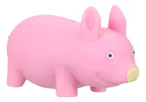 Comprar Juguetes De Descompresión Elásticos Para Adultos Y Estudiant