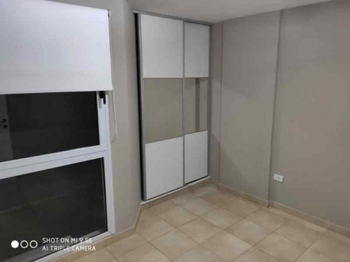 Imagen 3 de 5 de Venta Departamento 1 Dormitorio - Cofico - Amplio - Luminoso