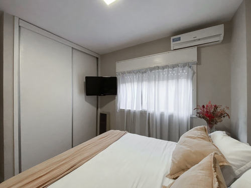 Imagen 8 de 30 de Venta Depto 4 Amb C/cochera Y Baulera- Colegiales