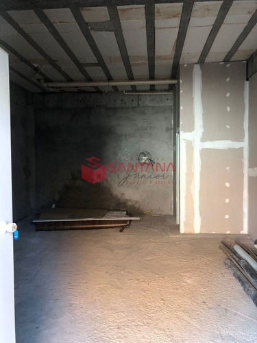 Imagem 9 de 20 de 50 M² Em Pitangueiras - 9341678