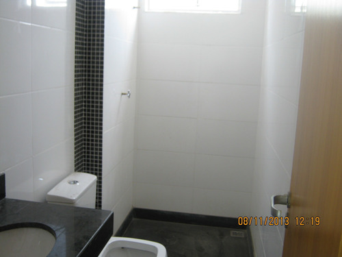 Imagem 27 de 30 de Apartamento Em Adelaide, Belo Horizonte/mg De 481m² 3 Quartos À Venda Por R$ 760.000,00 - Ap2129154-s