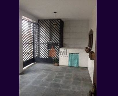 Imagem 12 de 30 de Sobrado Em Vila Prudente, São Paulo/sp De 268m² 2 Quartos À Venda Por R$ 830.000,00 - So2142538-s
