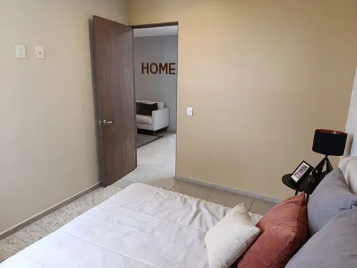 Venta Casa Modelo Vasari, En Toluca