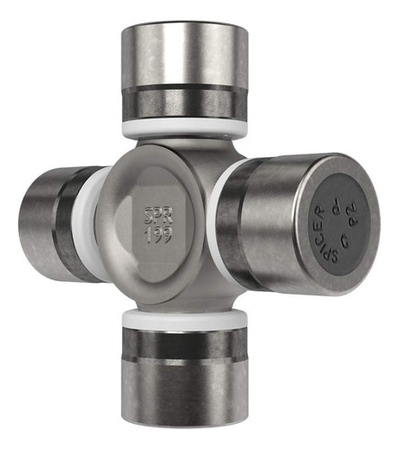 Spicer 5-1350x U-joint Kit 1350/spl30 Series Osr