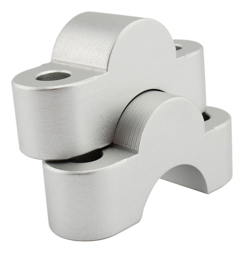 Elevador De Manillar Cnc Para Bmw S1000xr S 1000 Xr 20 21