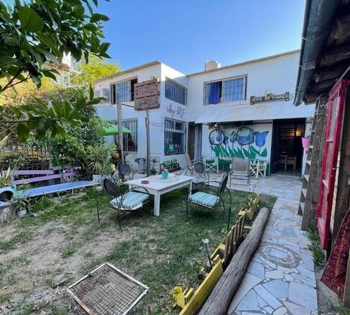 Imagen 3 de 28 de Hostel En Colón Entre Ríos En Venta