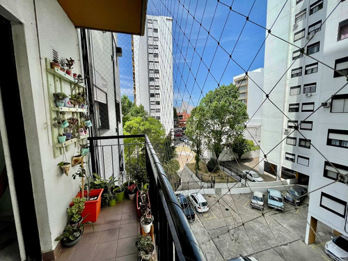 Imagen 10 de 29 de Venta Departamento 4 Ambientes En Villa Luro