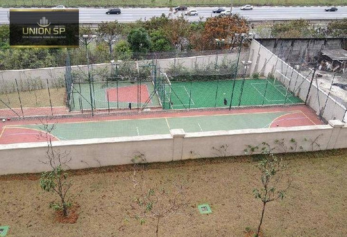 Imagem 29 de 29 de Apartamento Com 2 Dormitórios À Venda, 94 M² Por R$ 1.092.000,00 - Jabaquara - São Paulo/sp - Ap50858