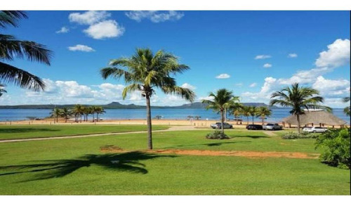 Imagem 7 de 7 de Na Beira Do Lago - 24651
