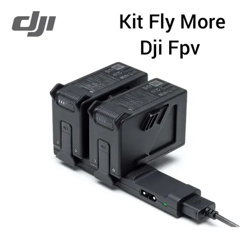 Fpv hub hotsell