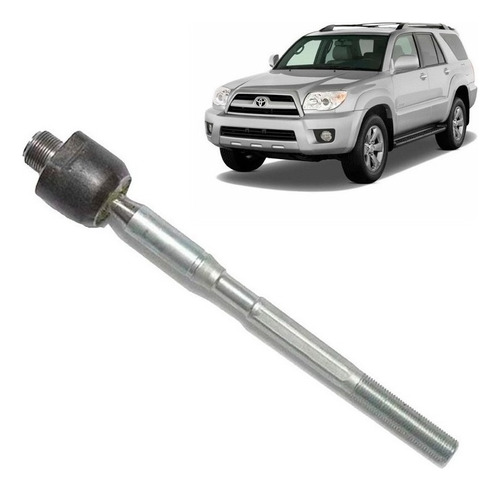 Brazo Axial Para Toyota 4runner 4.0 1grfe 2003 2009