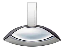Comprar Calvin Klein Euphoria Perfume Edp 100ml Fragancia Mujer Cs