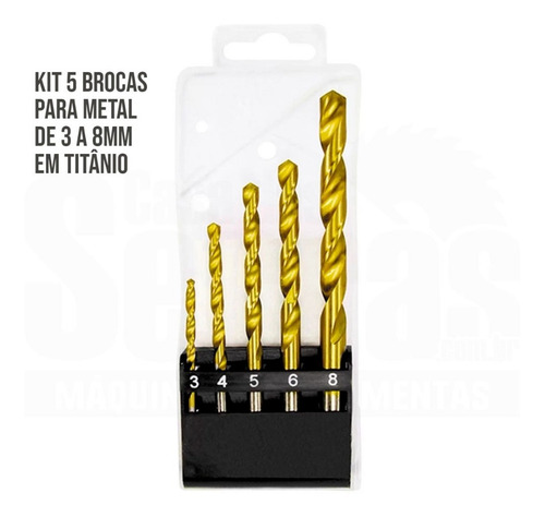 Imagem 7 de 9 de Martelete Combinado Rompedor 800w Hr2470 Makita + Kit Brocas