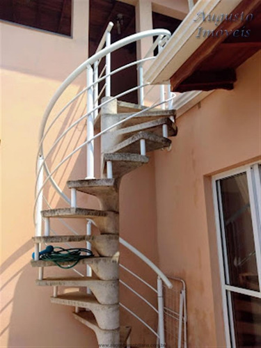Imagem 14 de 29 de Casas À Venda Em Bragança Paulista/sp - Compre A Sua Casa Aqui! - 1488351