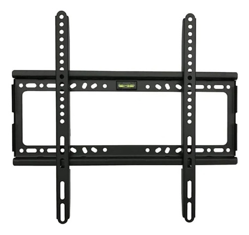 Soporte Para Tv Lcd Led Plasma De 14 A 42