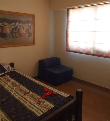 Imagen 12 de 17 de Best House Vende Amplio Y Cómodo Apartamento Ubicado En Riberas De Izcaragua -guarenas
