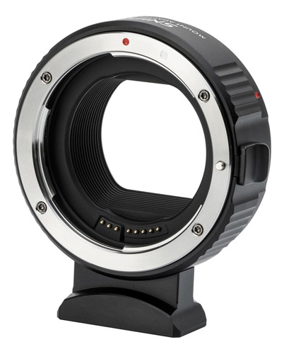Adaptador De Montaje Compatible C/eos R3, R5, R6, R7, R8
