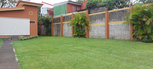 Imagen 5 de 21 de Condominio Hacienda De Oro, En El Porvenir Desamparados