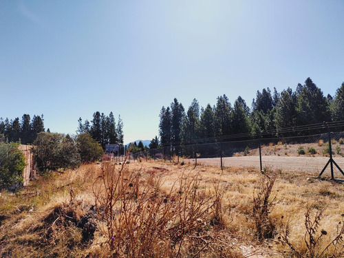 Terreno En Venta En B° Solares Del Este.