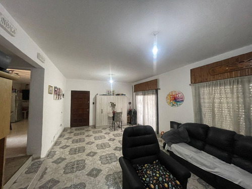 Se Vende Casa En Las Palmas