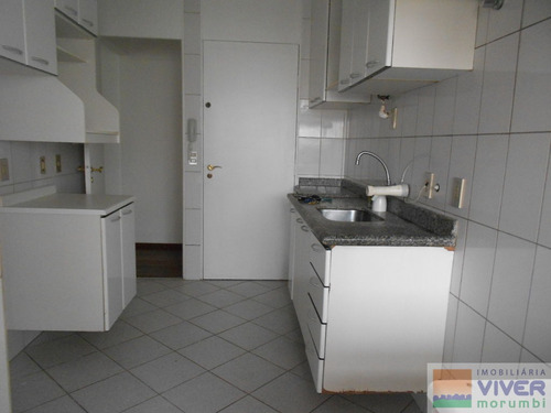 Imagem 3 de 15 de Vila Sonia Bem Localizado - Nm2302