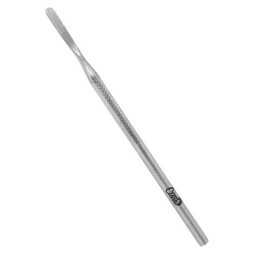 Instrumentos Bisturi Nuclear Ref. 209 Tira Calos Cutículas