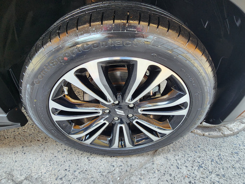 Dodge Journey 1.5T Gdi Gt