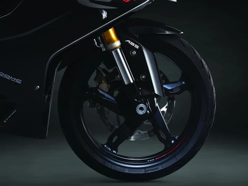 Tvs Rr 310 0km 2021 Automotolanus