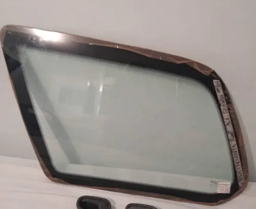 Motor De Kia Sportage 2002 (Usado)