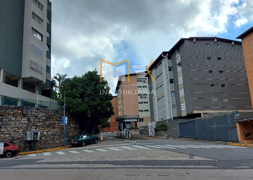 Se Vende Apartamento En Urbanización Santa Inés Los Samanes Caracas