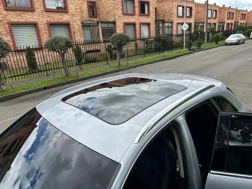 Audi Q3 1.4 Tfsi Ambition