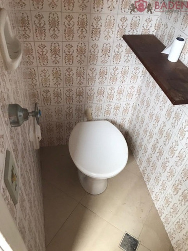 Imagem 9 de 18 de Apartamento 3 Dormitórios - Ap03930