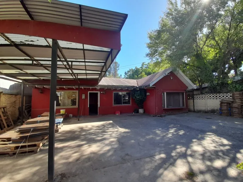 Imagen 2 de 15 de Casa En Venta En Collin