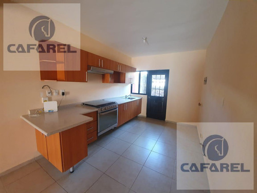 Imagen 5 de 20 de Bonito Departamento En Venta (san Miguel De Allende). Vg