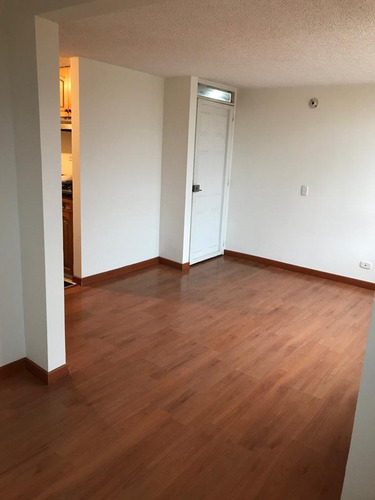 Apartamento En Venta Ciudad Verde