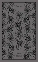 Comprar Dracula - Penguin Clothbound Classics Kel Ediciones