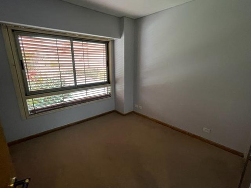 Imagen 25 de 30 de Nuevo Valor- Venta Semipiso De 4 Ambientes C/dep En Villa Devoto