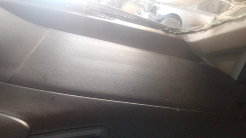 Sucata Honda Civic Lxs Para Retirada De Peças