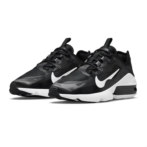 Nike air max infinity mujer hotsell