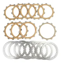 Comprar Kit De Embrague Placa For Yamaha Fzs1000 Fz1 Fazer