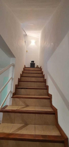 Imagen 15 de 22 de Duplex En Carapachay