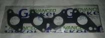Comprar Empacadura Multiple Admision Renault Clio R19 Energy 1.4