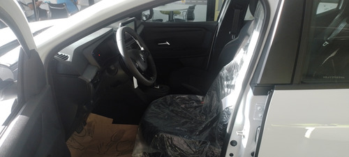Renault Kardian 1.0 Tce Evolution 200 Edc
