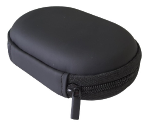 Imagem 2 de 10 de Case Estojo Capa Bag Porta Fone De Ouvido Kz Jbl Sony Xiaomi